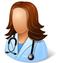 DR. AYSİMA DEMİRTAŞ