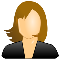 GÖREVLİ ZEHRA BAĞCI